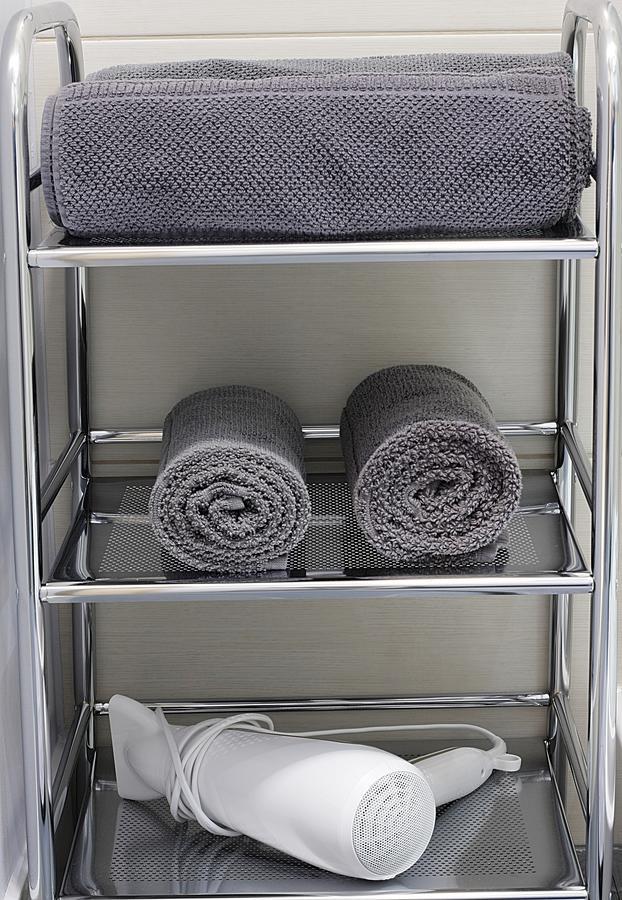 Apartment III Grayfor2 Old Town קרקוב מראה חיצוני תמונה